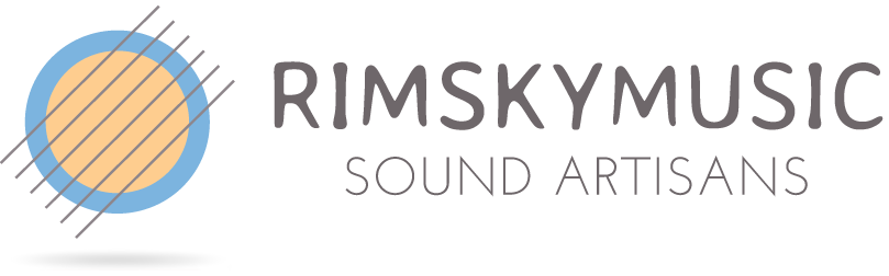 RimskyMusic